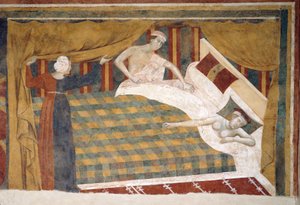 Scènes d